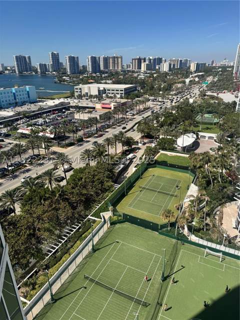 18001 Collins Ave 918, Sunny Isles Beach FL - photo 11 of 28