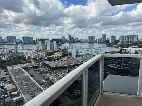 18001 Collins Ave 918, Sunny Isles Beach FL - photo 14 of 28