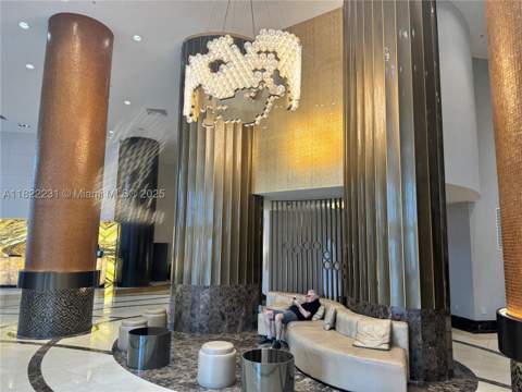 18001 Collins Ave 918, Sunny Isles Beach FL - photo 18 of 28