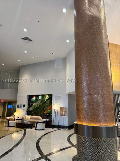 18001 Collins Ave 918, Sunny Isles Beach FL - photo 19 of 28
