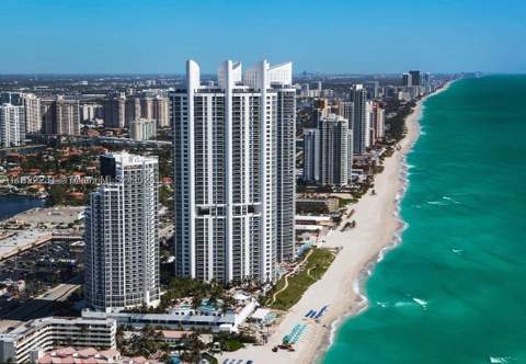 18001 Collins Ave 918, Sunny Isles Beach FL - photo 23 of 28