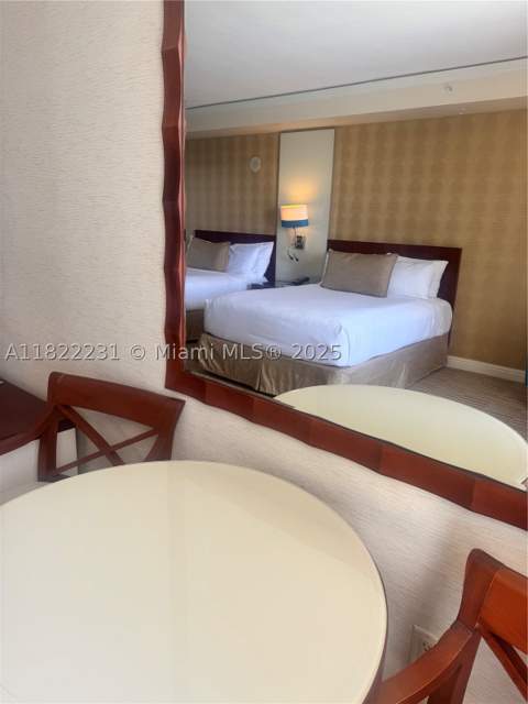 18001 Collins Ave 918, Sunny Isles Beach FL - photo 7 of 28