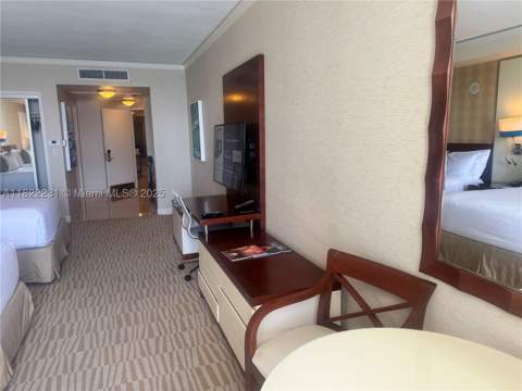 18001 Collins Ave 918, Sunny Isles Beach FL - photo 8 of 28