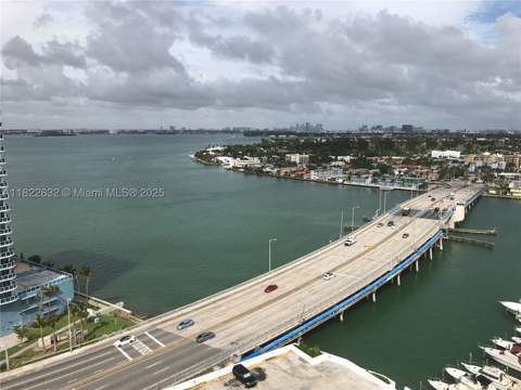 7601 E Treasure Dr 2114, North Bay Village FL - photo 13 of 14