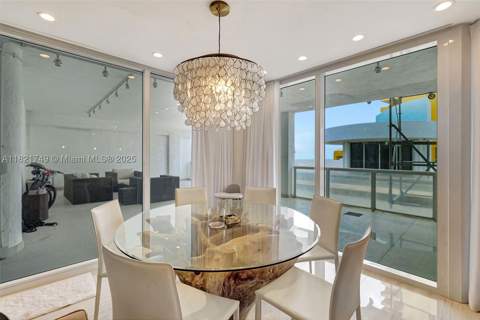 16425 Collins Ave 311, Sunny Isles Beach FL - photo 10 of 60