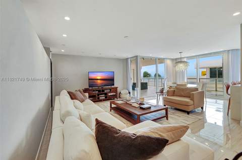 16425 Collins Ave 311, Sunny Isles Beach FL - photo 11 of 60
