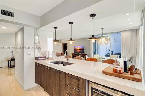16425 Collins Ave 311, Sunny Isles Beach FL - photo 12 of 60