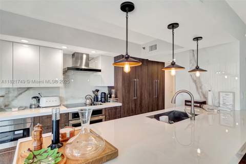 16425 Collins Ave 311, Sunny Isles Beach FL - photo 13 of 60