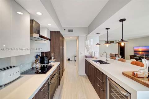 16425 Collins Ave 311, Sunny Isles Beach FL - photo 14 of 60