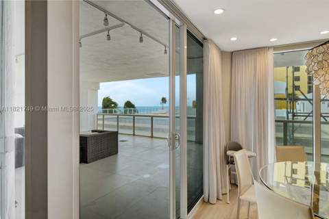 16425 Collins Ave 311, Sunny Isles Beach FL - photo 15 of 60