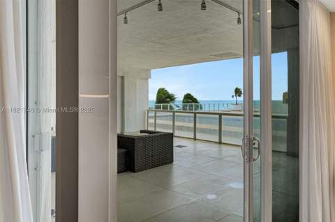16425 Collins Ave 311, Sunny Isles Beach FL - photo 16 of 60