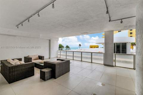 16425 Collins Ave 311, Sunny Isles Beach FL - photo 17 of 60