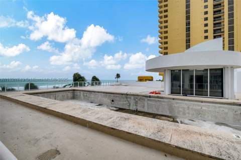16425 Collins Ave 311, Sunny Isles Beach FL - photo 18 of 60