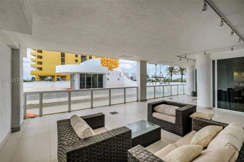 16425 Collins Ave 311, Sunny Isles Beach FL - photo 19 of 60