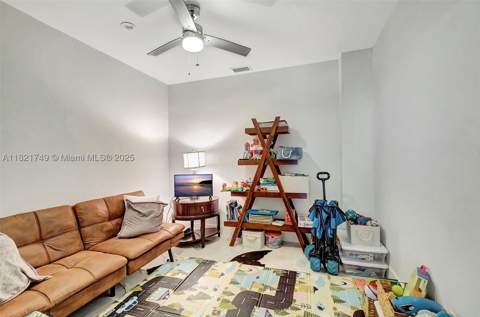 16425 Collins Ave 311, Sunny Isles Beach FL - photo 22 of 60
