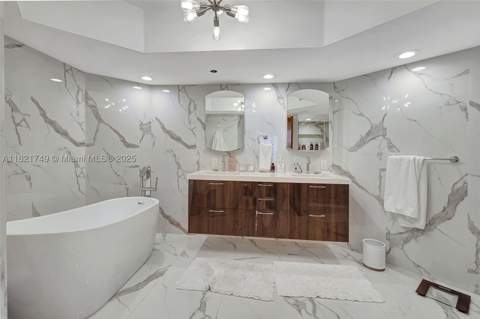 16425 Collins Ave 311, Sunny Isles Beach FL - photo 23 of 60