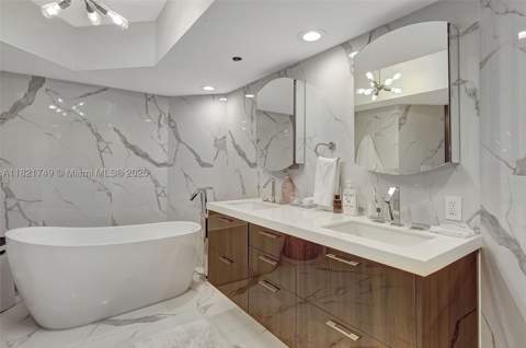 16425 Collins Ave 311, Sunny Isles Beach FL - photo 24 of 60