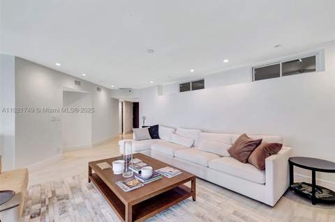 16425 Collins Ave 311, Sunny Isles Beach FL - photo 9 of 60
