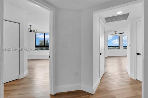 1330 West Ave 3007, Miami Beach FL - photo 11 of 88