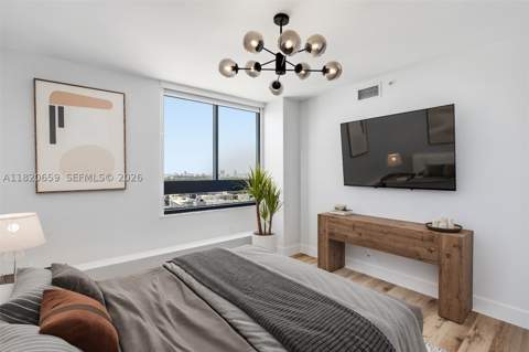 1330 West Ave 3007, Miami Beach FL - photo 14 of 88