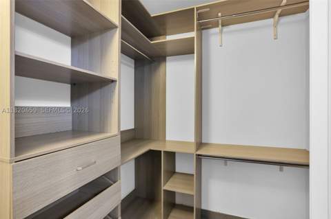 1330 West Ave 3007, Miami Beach FL - photo 17 of 88