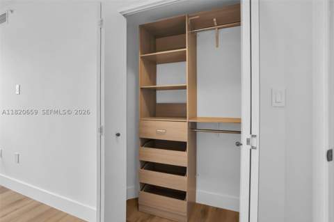 1330 West Ave 3007, Miami Beach FL - photo 18 of 88