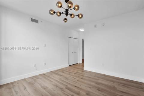 1330 West Ave 3007, Miami Beach FL - photo 19 of 88