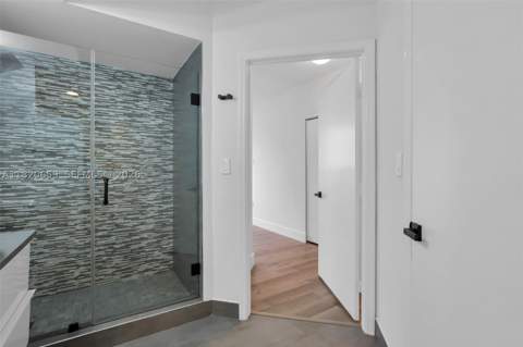 1330 West Ave 3007, Miami Beach FL - photo 20 of 88