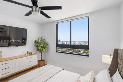 1330 West Ave 3007, Miami Beach FL - photo 22 of 88