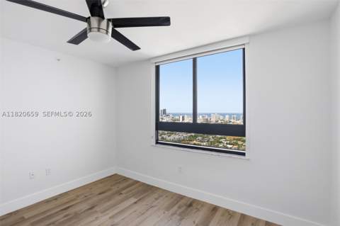 1330 West Ave 3007, Miami Beach FL - photo 23 of 88