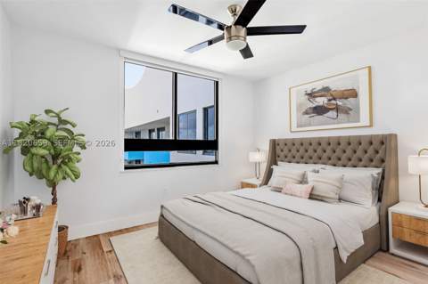1330 West Ave 3007, Miami Beach FL - photo 24 of 88