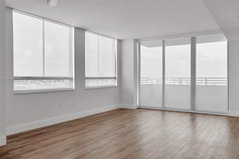 1330 West Ave 3007, Miami Beach FL - photo 9 of 88