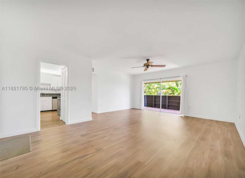 2 bedroom Condominium at 8335 SW 72nd Ave 315D, The Ledges Condo, Miami — photo 1