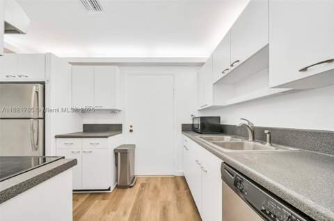 8335 SW 72nd Ave 315D, Miami FL - photo 10 of 28