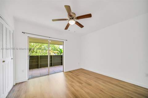 8335 SW 72nd Ave 315D, Miami FL - photo 15 of 28
