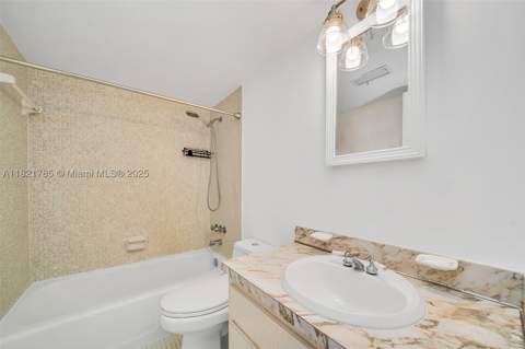 8335 SW 72nd Ave 315D, Miami FL - photo 18 of 28