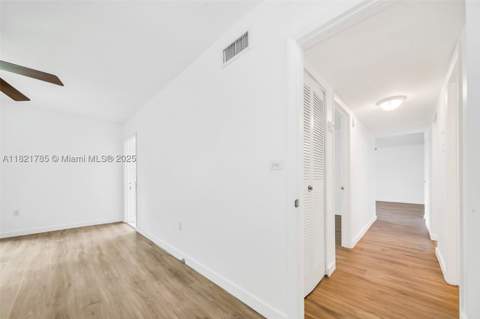 8335 SW 72nd Ave 315D, Miami FL - photo 19 of 28