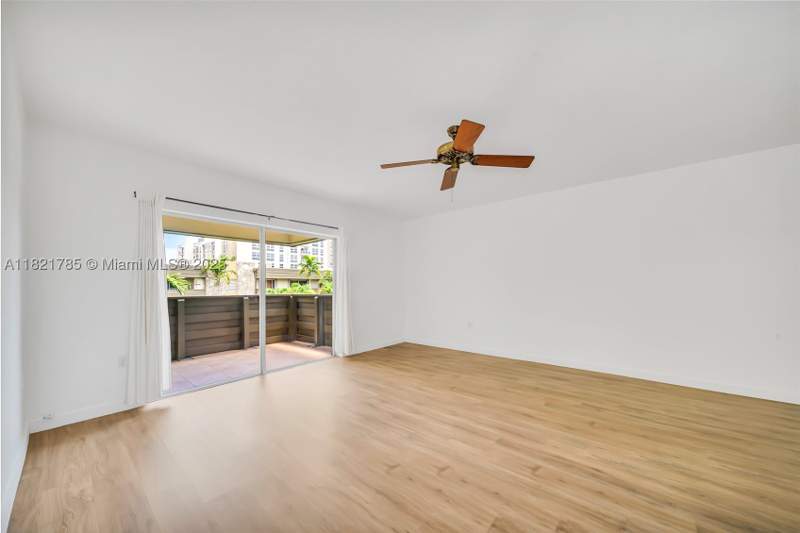 2 bedroom Condominium at 8335 SW 72nd Ave 315D, The Ledges Condo, Miami — photo 2