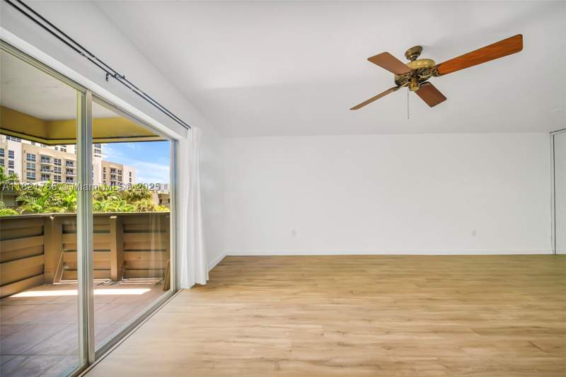 2 bedroom Condominium at 8335 SW 72nd Ave 315D, The Ledges Condo, Miami — photo 5