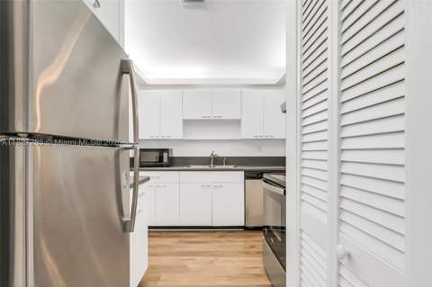 8335 SW 72nd Ave 315D, Miami FL - photo 9 of 28