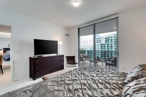 488 NE 18th Street 4711, Miami FL - photo 10 of 16