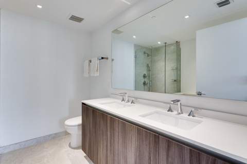 488 NE 18th Street 4711, Miami FL - photo 11 of 16