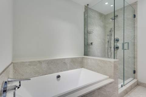 488 NE 18th Street 4711, Miami FL - photo 12 of 16