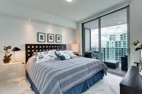 488 NE 18th Street 4711, Miami FL - photo 13 of 16