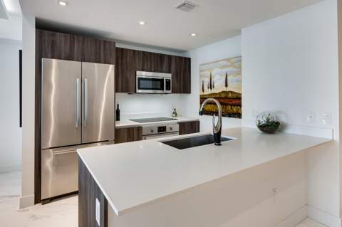 488 NE 18th Street 4711, Miami FL - photo 15 of 16