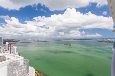488 NE 18th Street 4711, Miami FL - photo 16 of 16