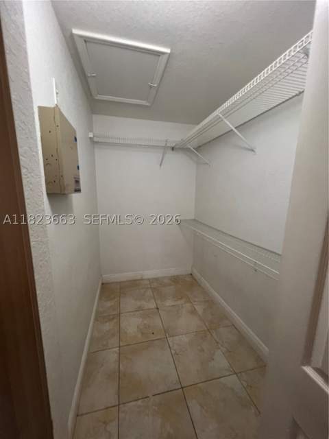 1250 SE 28th Ct 203, Homestead FL - photo 9 of 11