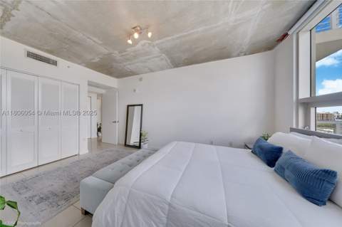 3250 NE 1st Ave 1007, Miami FL - photo 15 of 15