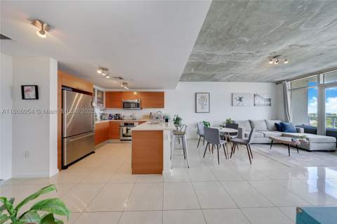 3250 NE 1st Ave 1007, Miami FL - photo 6 of 15