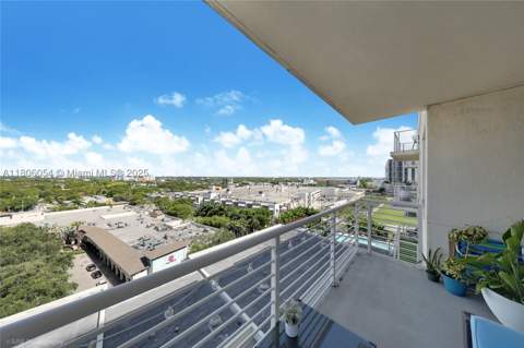 3250 NE 1st Ave 1007, Miami FL - photo 7 of 15